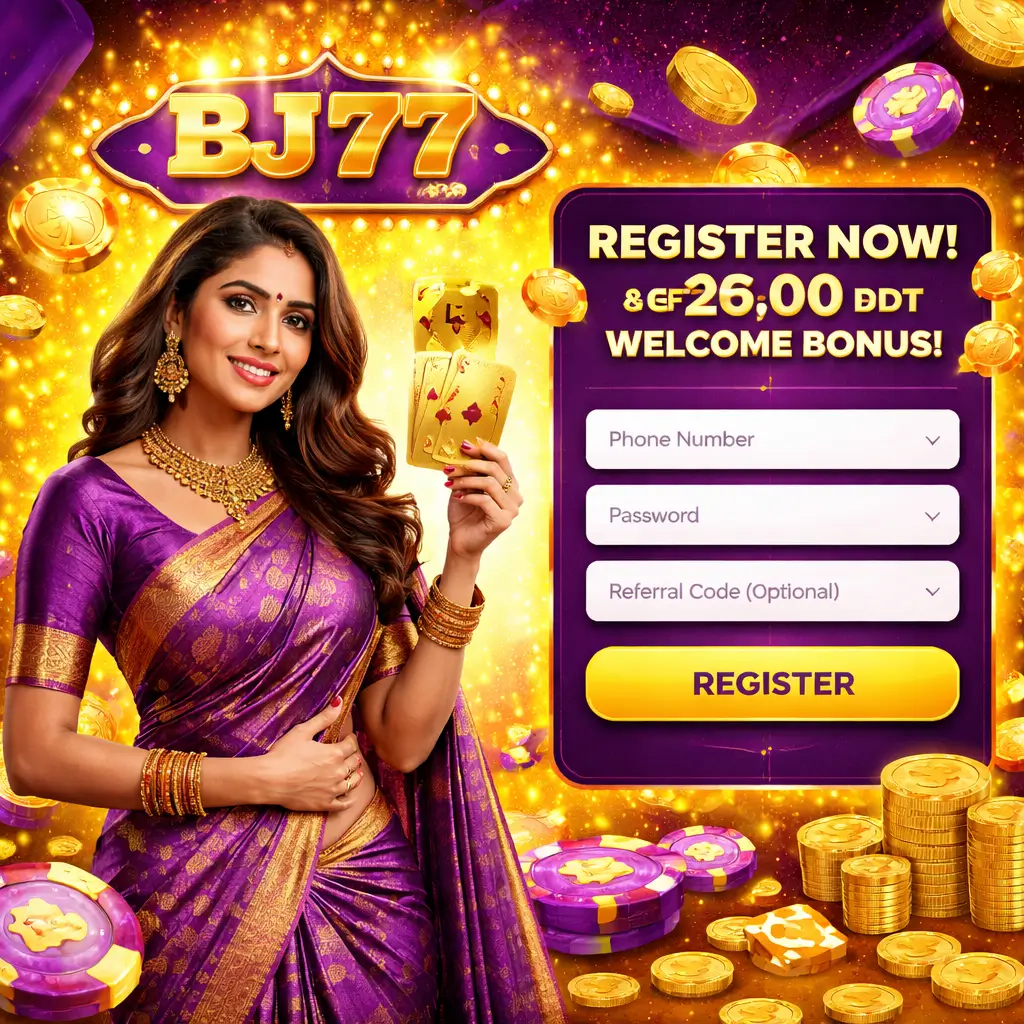 BJ77 registration benefits in Malaysia