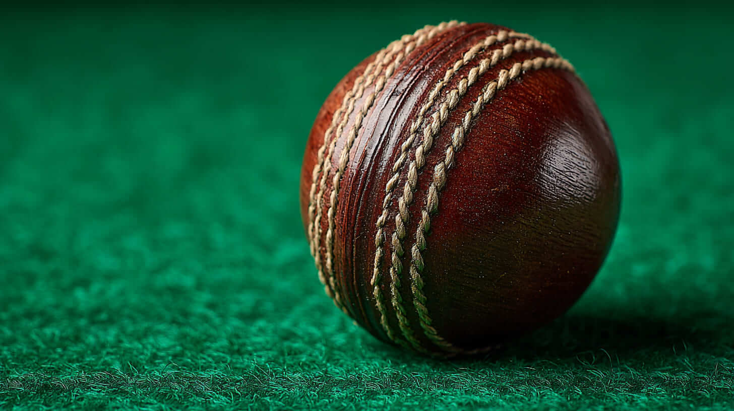 Cricket betting on BJ77 with live odds for Bangladesh players