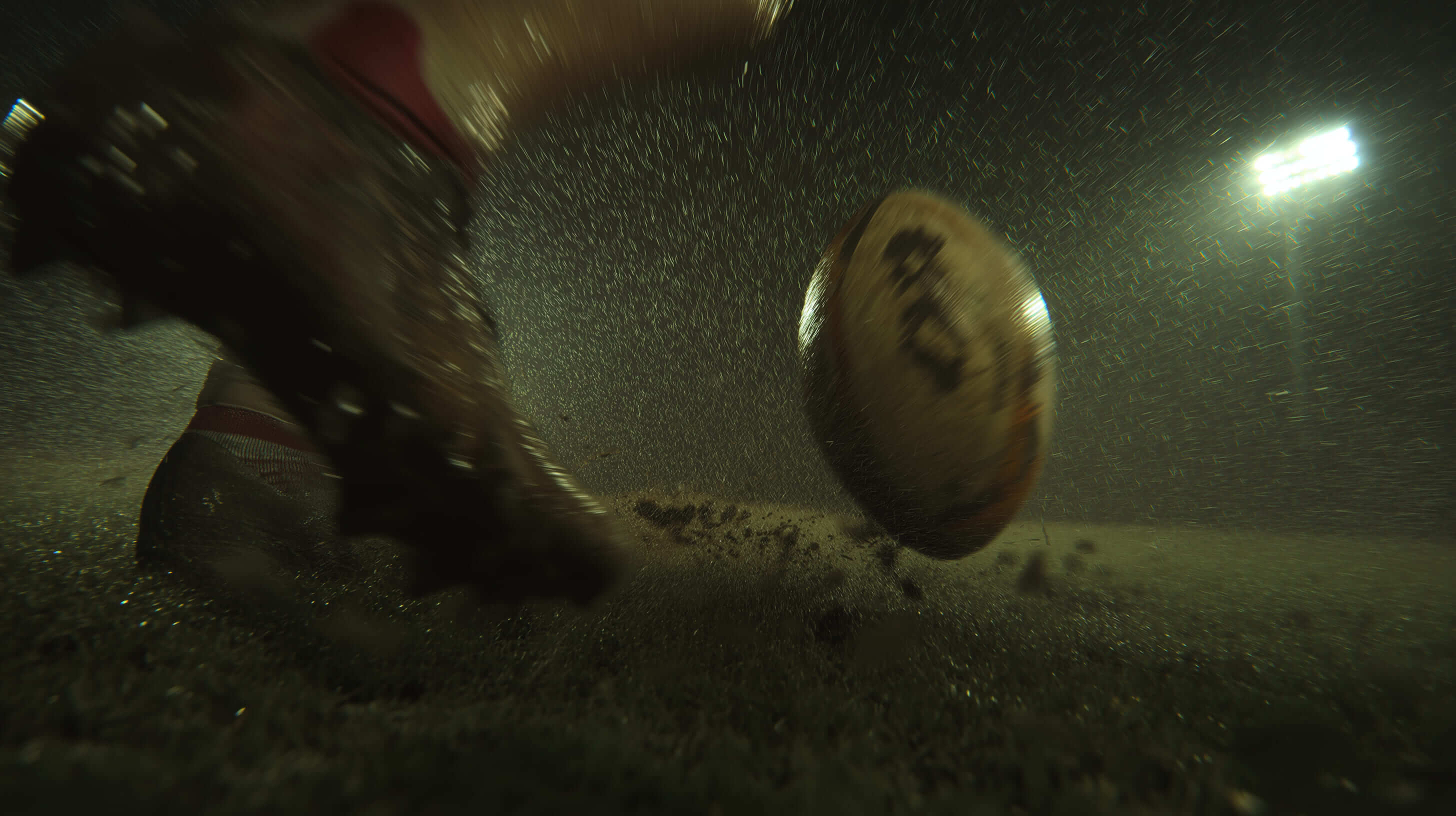 Kabaddi betting action on BJ77 with mobile live updates